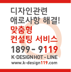 첨부사진