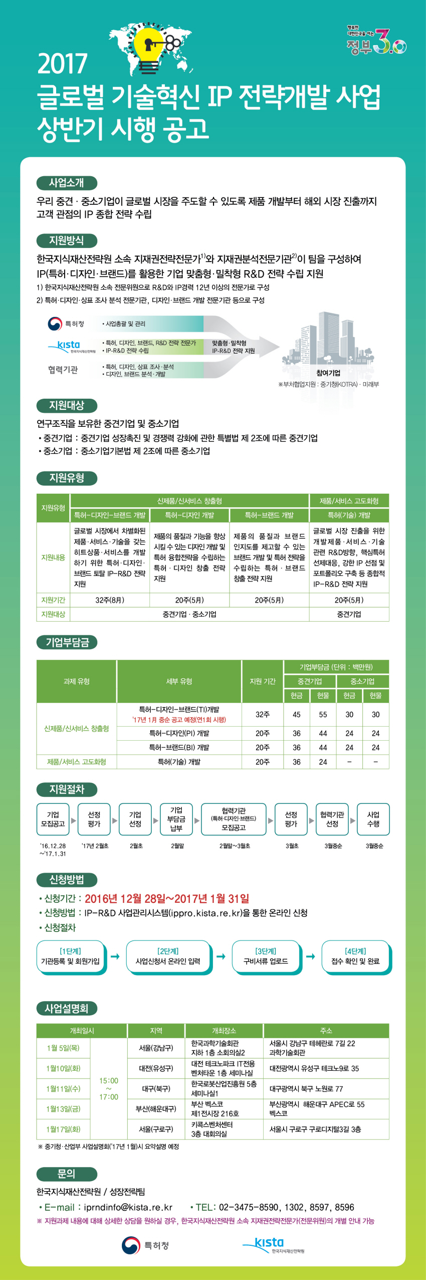첨부사진