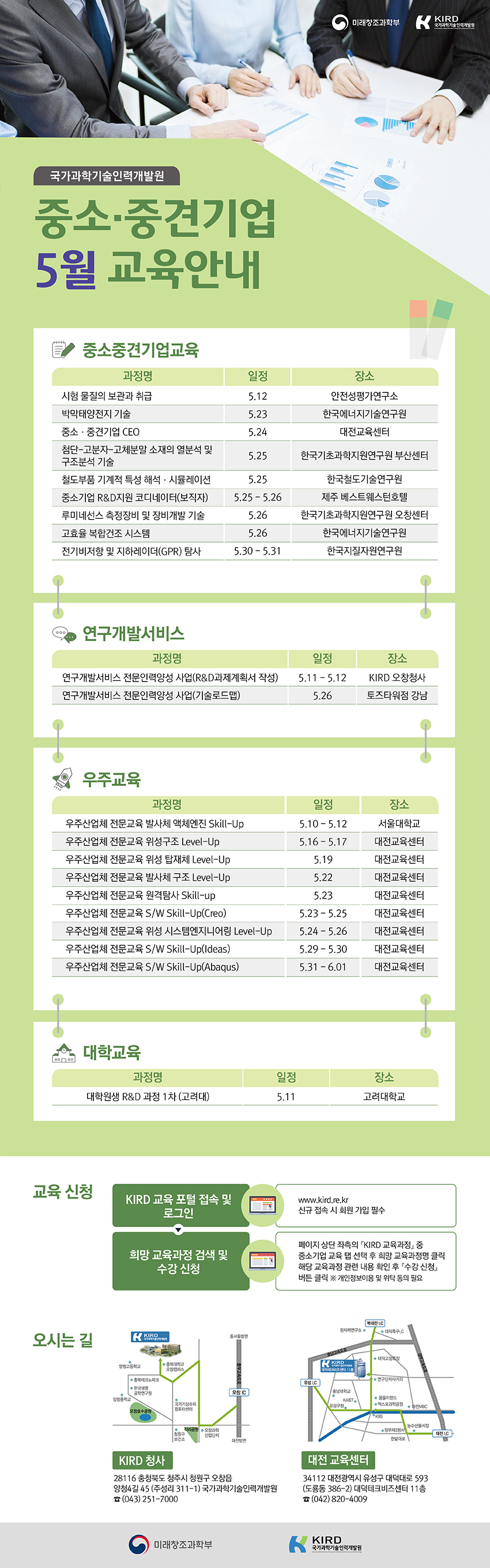첨부사진