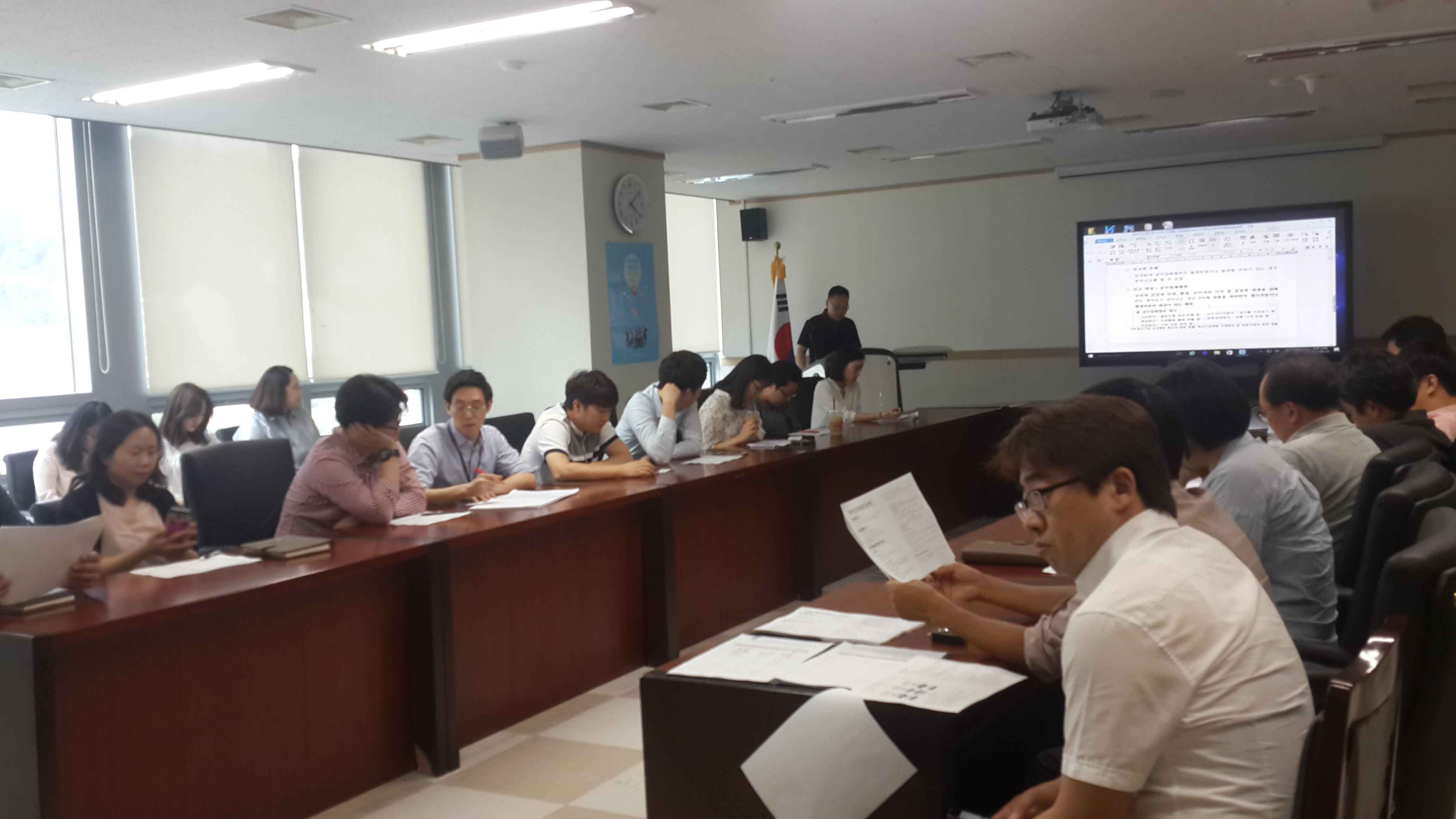 첨부사진