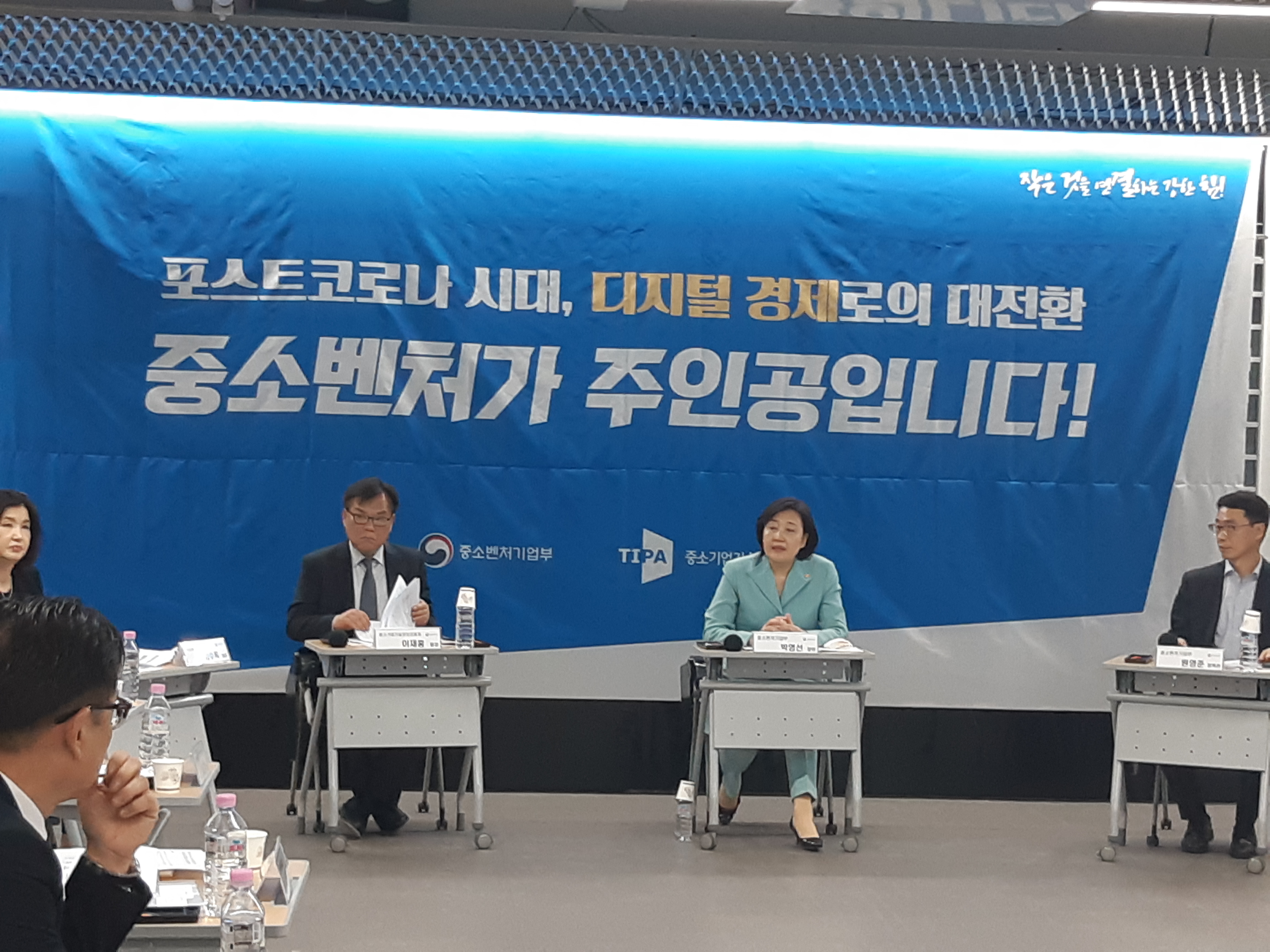 첨부사진