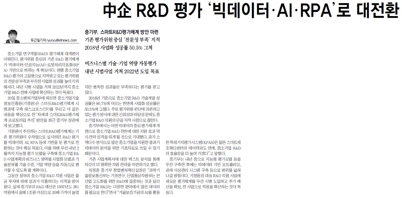 첨부사진