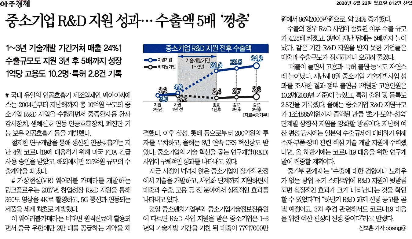 첨부사진