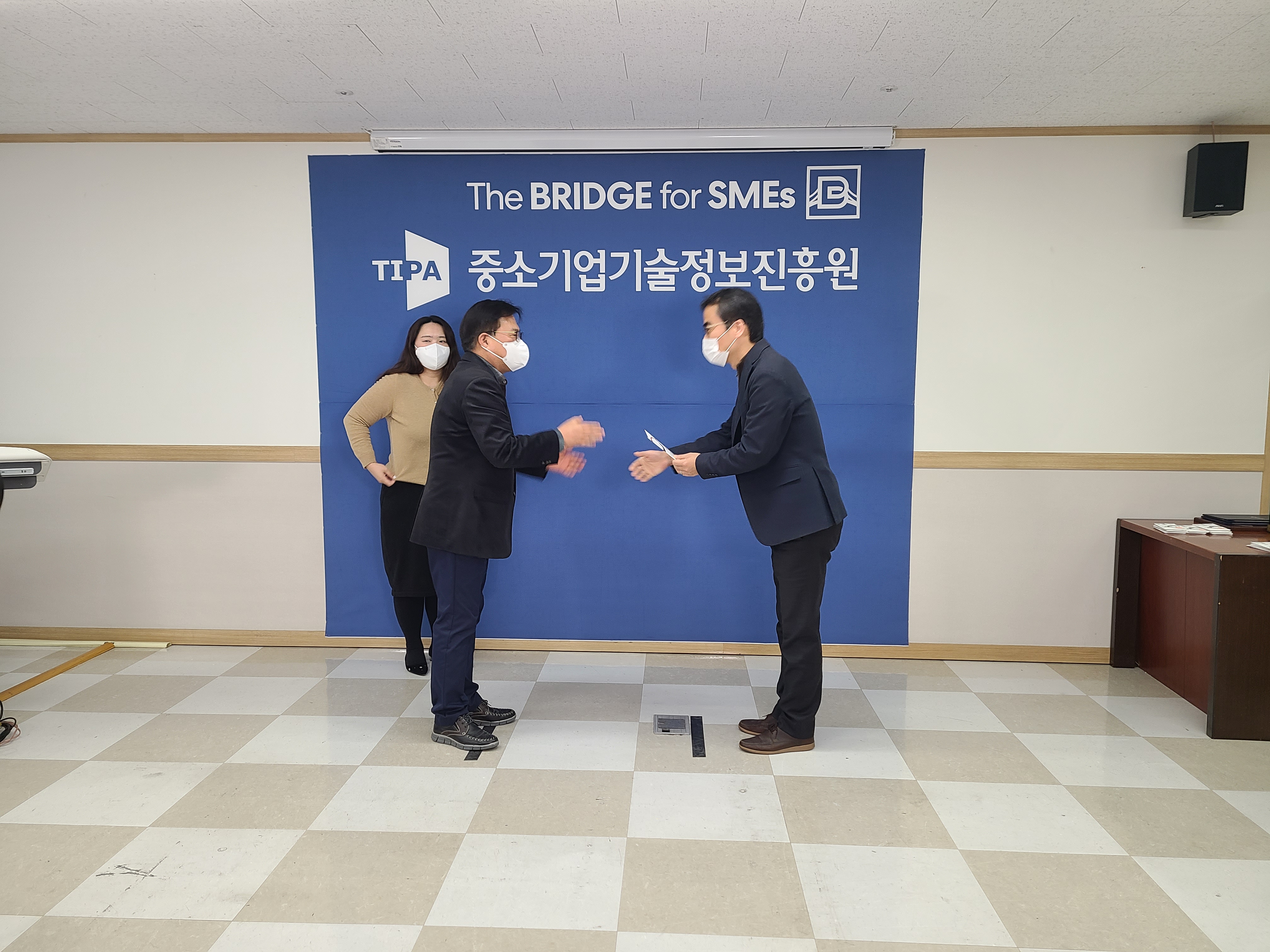 첨부사진