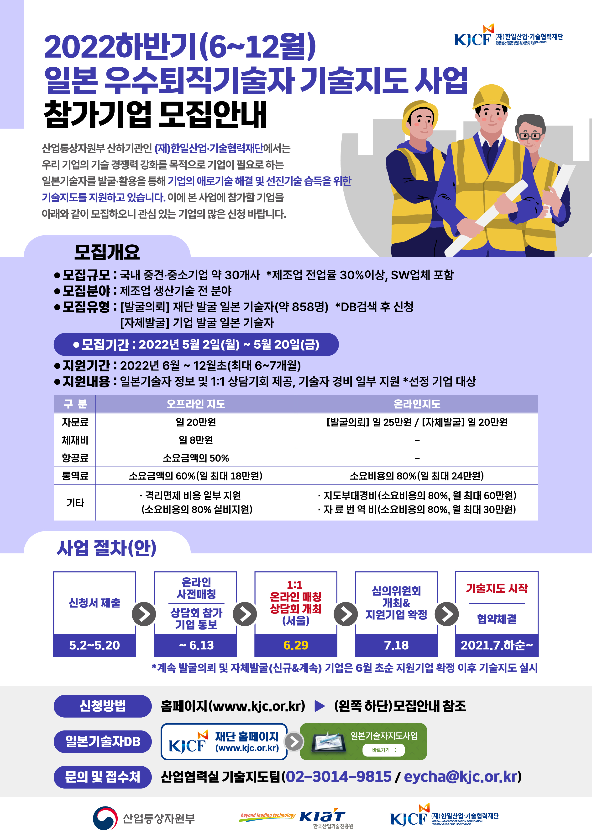 자세한 내용은 첨부파일을 확인해주세요.