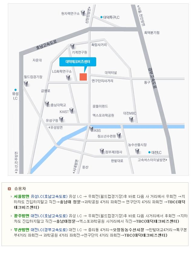 첨부사진