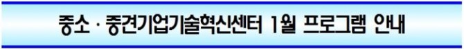 본문포함제목이미지