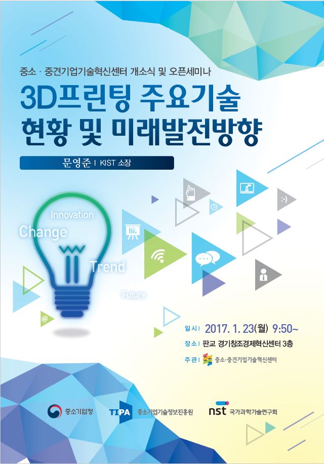 본문이미지