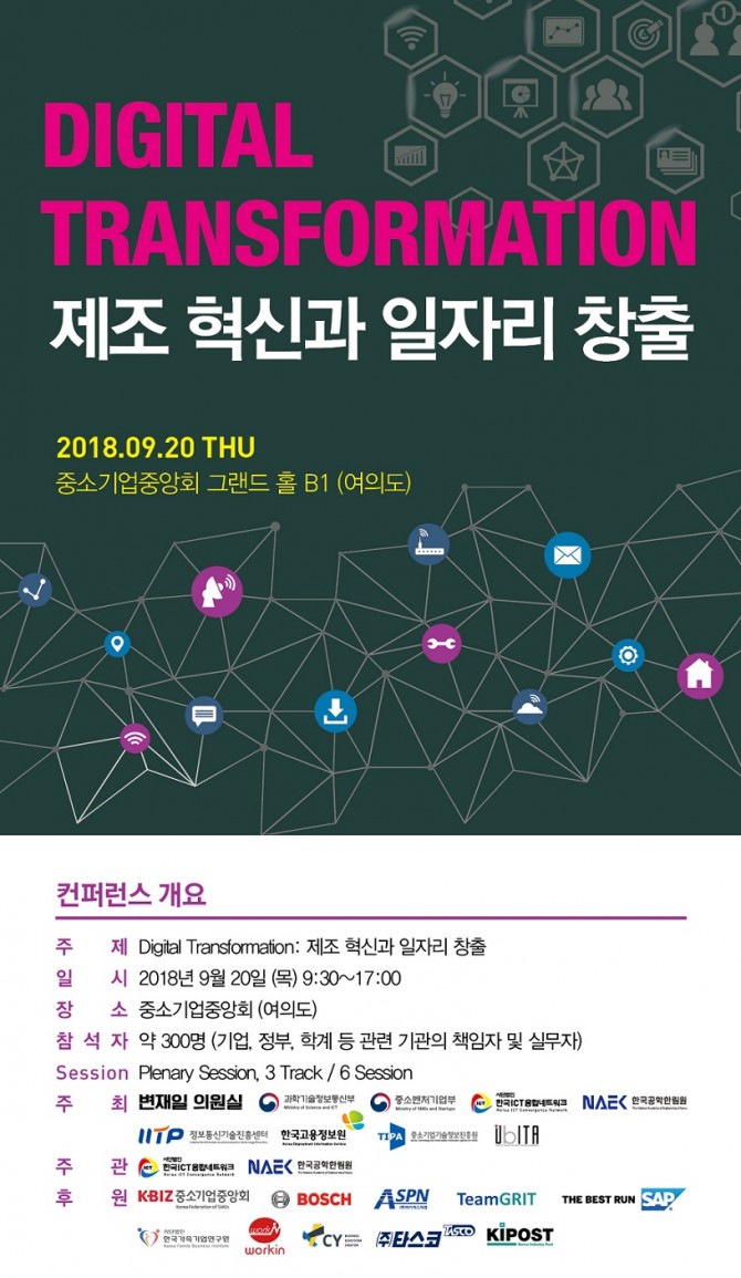 게시용