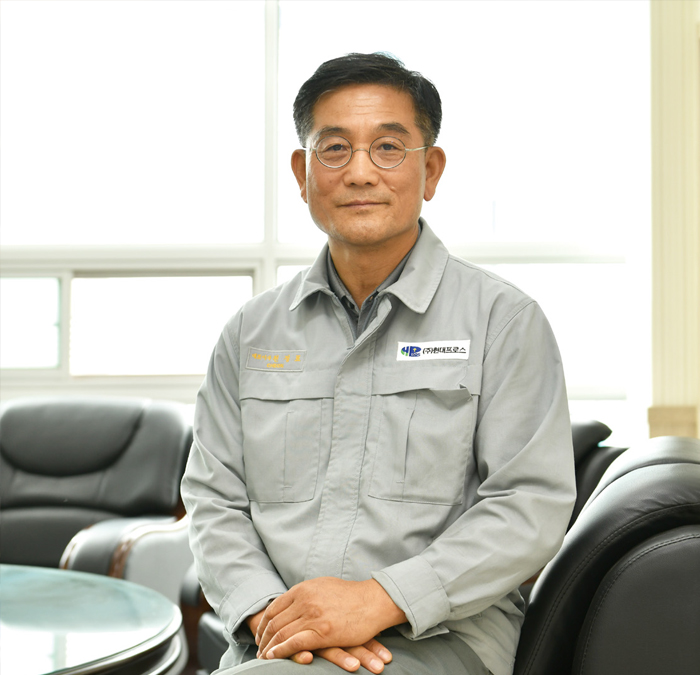 대표자 이미지
