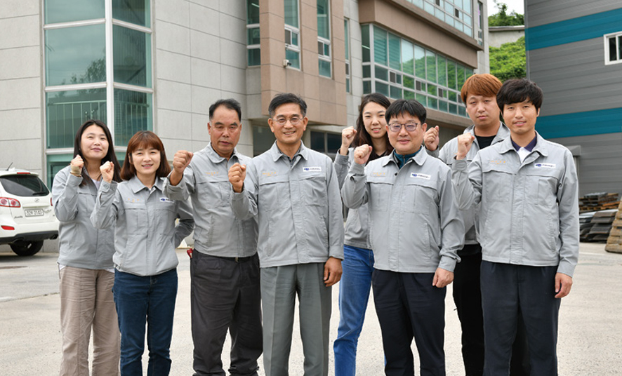대표자이미지2